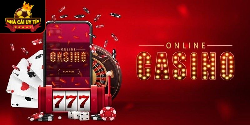 Poker là một trò chơi mang tính chiến thuật cao, đáng đầu tư