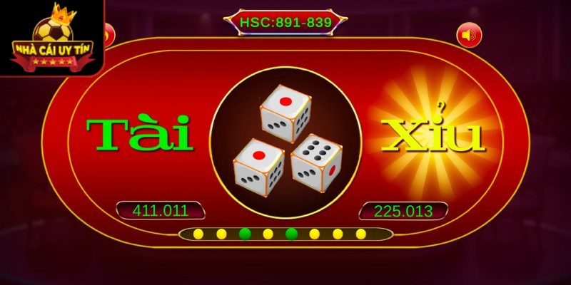 Công thức tính bộ ba đồng nhất hiệu quả cao nên áp dụng
