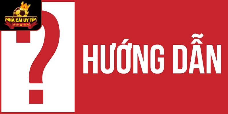 Hướng dẫn cung cấp thông tin rất đa dạng cực kỳ hữu ích