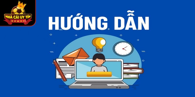 Theo dõi chuyên mục hướng dẫn hàng ngày là rất quan trọng