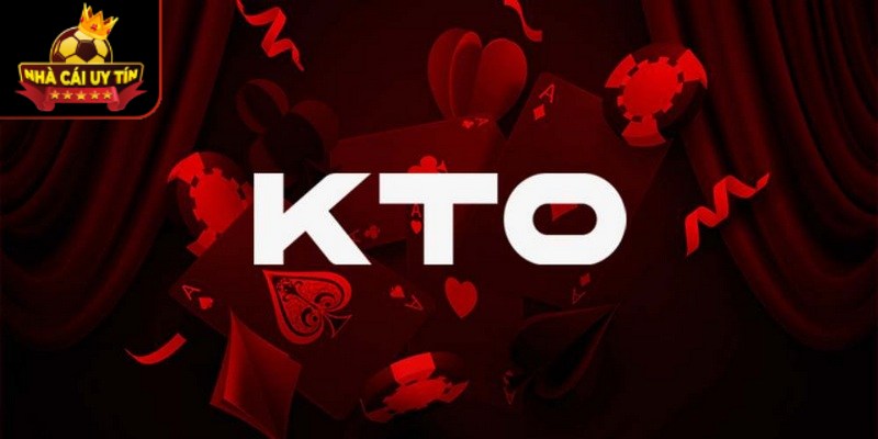Hướng dẫn nạp tiền trên KTO casino qua nhiều phương thức