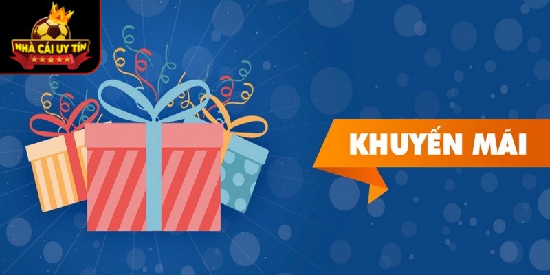 Tất cả sự kiện khuyến mãi hấp dẫn đều đi kèm quy định riêng