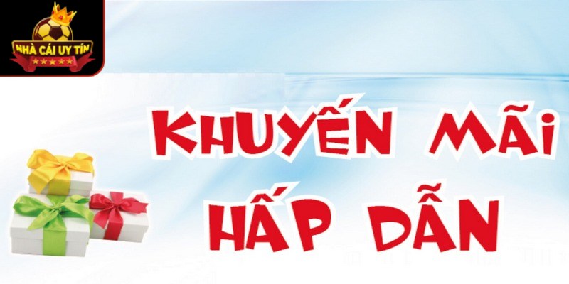 Đọc kỹ hướng dẫn, quy định liên quan đến sự kiện ưu đãi liên quan