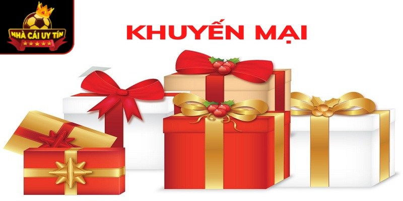 Sự kiện diễn ra liên tục cho thành viên trải nghiệm hứng khởi nhất