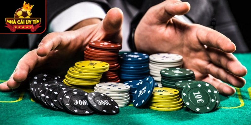 Những lý do nên theo dõi kinh nghiệm chơi game