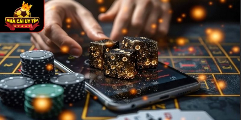Các nội dung chính trong chuyên mục kinh nghiệm