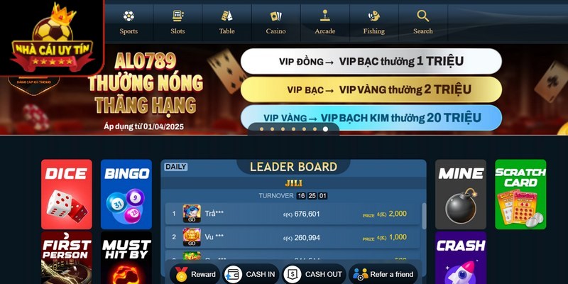 Hãy cập nhật thông tin mới nhất để có link chuẩn