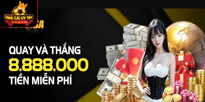 Link vào Betvisa mang đến trải nghiệm an toàn cho hội viên