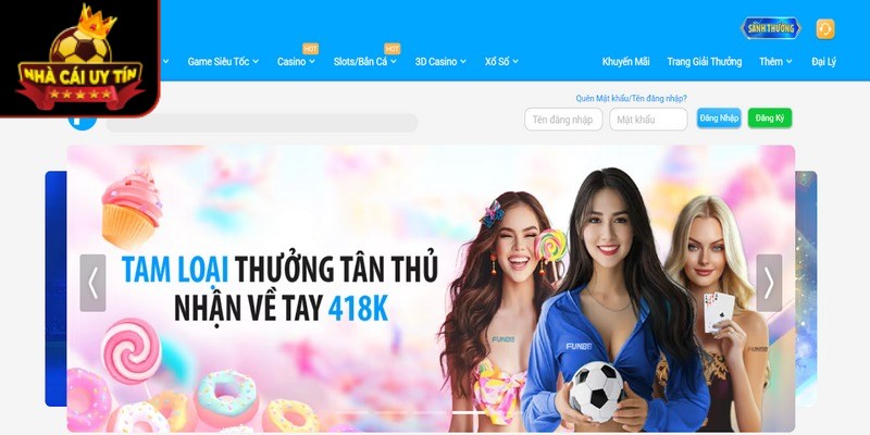 Việc dùng VPN sẽ giúp các bạn vượt qua rào cản truy cập