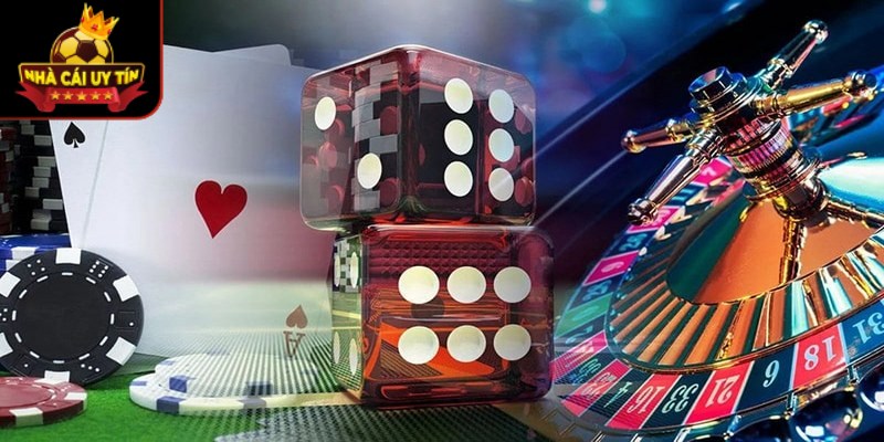 Thành viên lên lấy đúng nguồn dẫn từ các nơi uy tín, chính thống