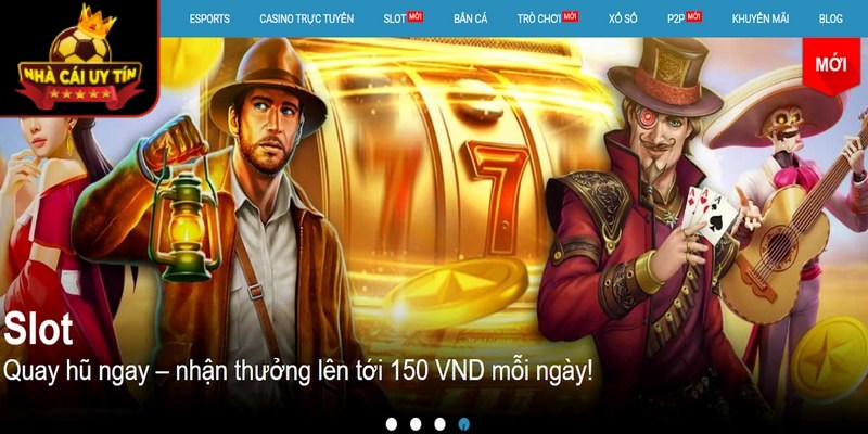 Truy cập link vào W88 được khám phá kho game khổng lồ