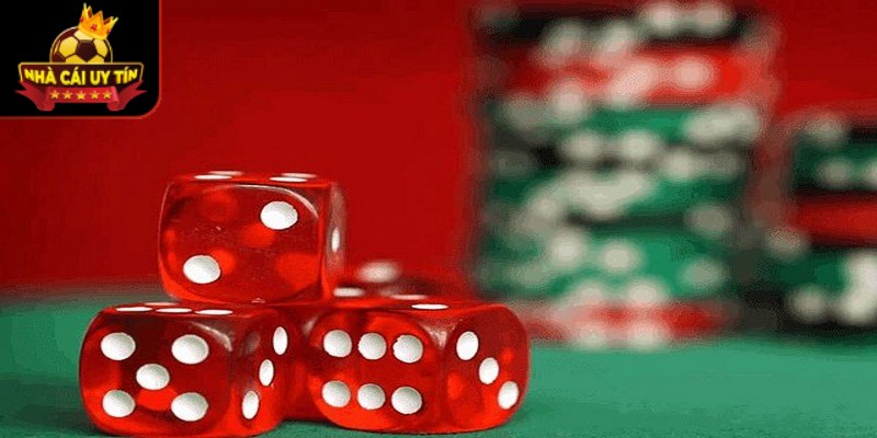 Luôn luôn theo dõi và ghi lại kết quả của các ván chơi trước đó