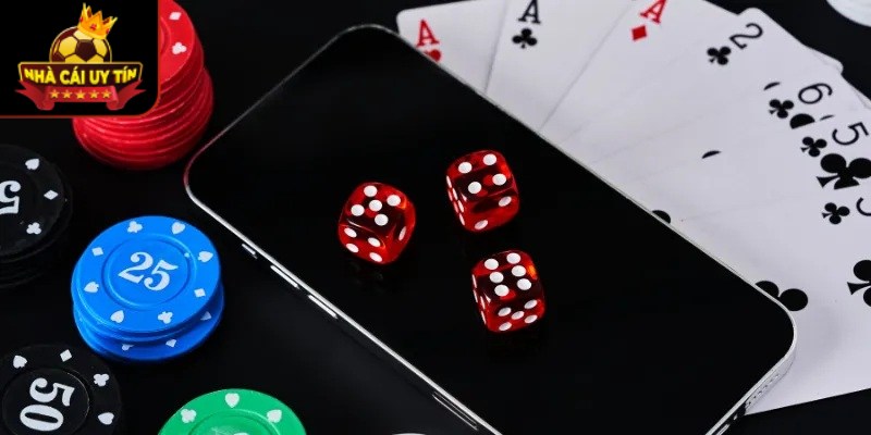 Tài Xỉu online bỏ đi mà làm người là câu khuyên chân thật nhất