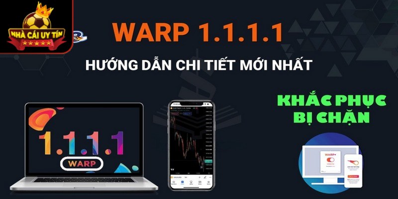 EE88 là điểm hẹn giải trí minh bạch, uy tín nhất thị trường hiện nay