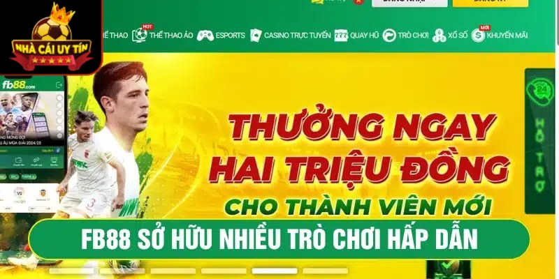 FB88 hoạt động hợp pháp khi sở hữu giấy phép từ chính phủ Philippines