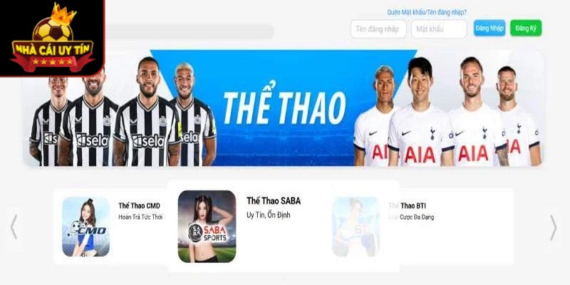 FUN88 tự hào trong top 20 nhà cái đáng đầu tư nhất hiện nay