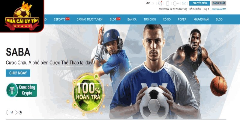 W88 là nhà cái độc nhất trên thị trường online không thể bỏ qua