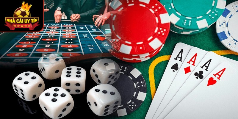 Top các nhà cái uy tín là chủ đề được nhiều bet thủ quan tâm