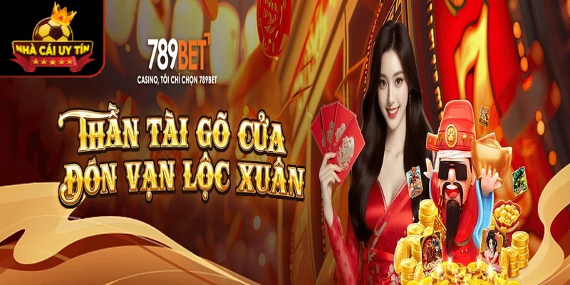 789bet tự hào luôn đứng đầu top nhà cái uy tín nhất hiện nay