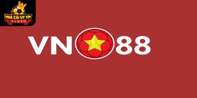 VN88 thu hút một lượng lớn người truy cập liên tục hàng ngày
