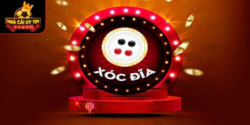 Xóc đĩa trực tuyến đăng ký bet là siêu phẩm khiến nhiều anh em thích thú